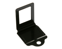 RJ45 BRACKET – Part Number: WB24X33028