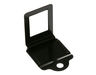 RJ45 BRACKET – Part Number: WB24X33028