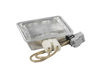 12725757-2-S-GE-WB25X31221-HALOGEN LAMP ASM