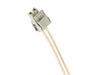 12725757-3-S-GE-WB25X31221-HALOGEN LAMP ASM