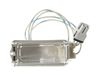 HALOGEN LAMP ASM – Part Number: WB25X31222