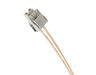 12725758-2-S-GE-WB25X31222-HALOGEN LAMP ASM