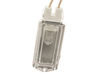 12725758-3-S-GE-WB25X31222-HALOGEN LAMP ASM
