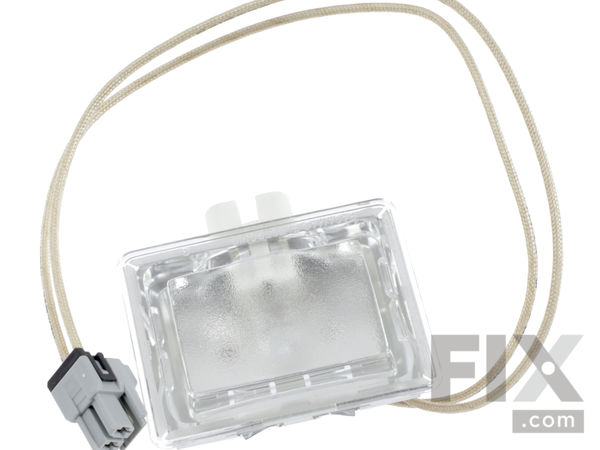 12725759-1-M-GE-WB25X31223-HALOGEN LAMP ASM