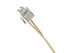 12725759-3-S-GE-WB25X31223-HALOGEN LAMP ASM