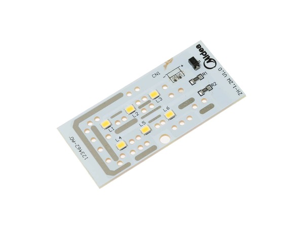 12725762-1-M-GE-WB25X33469-LAMP