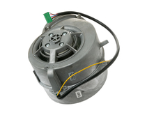 BLOWER ASM – Part Number: WB26X31754