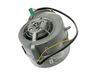 BLOWER ASM – Part Number: WB26X31754