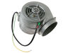 12725766-2-S-GE-WB26X31754-BLOWER ASM