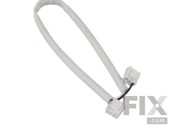 12725770-1-M-GE-WB26X32954-PCB WIRE CONNECTOR