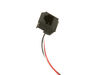 12725780-2-S-GE-WB27X30706-Connector And Harness