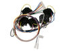 LED BOARDS SWITCH AND HARNESS ASM – Part Number: WB27X31504