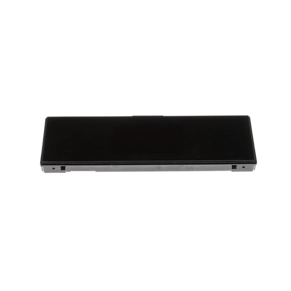 12725784-1-M-GE-WB27X31708-Glass Touch Board Assembly