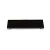Glass Touch Board Assembly – Part Number: WB27X31708
