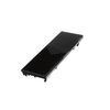 12725784-2-S-GE-WB27X31708-Glass Touch Board Assembly