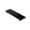 12725784-3-S-GE-WB27X31708-Glass Touch Board Assembly