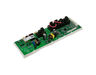 CONTROL BOARD ASM – Part Number: WB27X31841