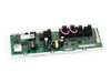 UPPER OVEN CONTROL BOARD – Part Number: WB27X31842