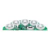 DISPLAY BOARD ASM – Part Number: WB27X31999