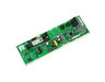 MACHINE BOARD WITH FRAME – Part Number: WB27X32099