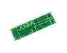 12725792-2-S-GE-WB27X32099-MACHINE BOARD WITH FRAME