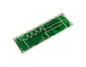 12725793-2-S-GE-WB27X32102-Control Board With Frame