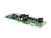 MACHINE BOARD WITH FRAME – Part Number: WB27X32106