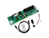 BOARD AND DOUBLE WALL OVEN SOFTWARE UPDA – Part Number: WB27X32120