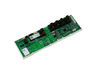 BOARD AND DOUBLE WALL OVEN SOFTWARE UPDA – Part Number: WB27X32121