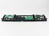 OVEN CONTROL AND OVERLAY ASM BK – Part Number: WB27X32165