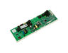 MACHINE BOARD WITH FRAME – Part Number: WB27X32185