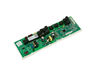 Control Board With Frame – Part Number: WB27X32192