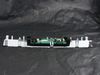 WHITE OVERLAY AND CONTROL WHITE LED – Part Number: WB27X32202