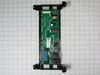 Overlay & Control – Part Number: WB27X32205