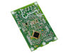 RELAY BOARD – Part Number: WB27X32412