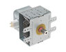 MAGNETRON – Part Number: WB27X32414