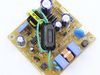 POWER BOARD – Part Number: WB27X32756