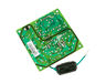 12725838-2-S-GE-WB27X32756-POWER BOARD