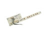 LED Encoder Board – Part Number: WB27X32846