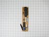 RELAY BOARD – Part Number: WB27X32849