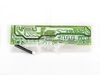12725850-2-S-GE-WB27X32849-RELAY BOARD