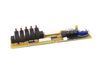 12725850-3-S-GE-WB27X32849-RELAY BOARD