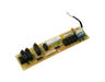 RELAY BOARD – Part Number: WB27X32916