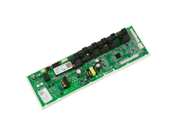 12725870-1-M-GE-WB27X32922-Control Board Assembly