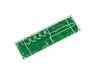 12725870-2-S-GE-WB27X32922-Control Board Assembly