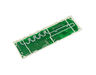 12725874-2-S-GE-WB27X32939-CONTROL BOARD ASM