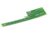 12725893-1-S-GE-WB27X33078-SELECTOR BOARD