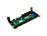 12725906-3-S-GE-WB27X33125-Control & Overlay Assembly