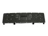 OVEN CONTROL AND OVERLAY ASM – Part Number: WB27X33128