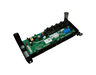 Oven Control Board And Overlay Assembly – Part Number: WB27X33130
